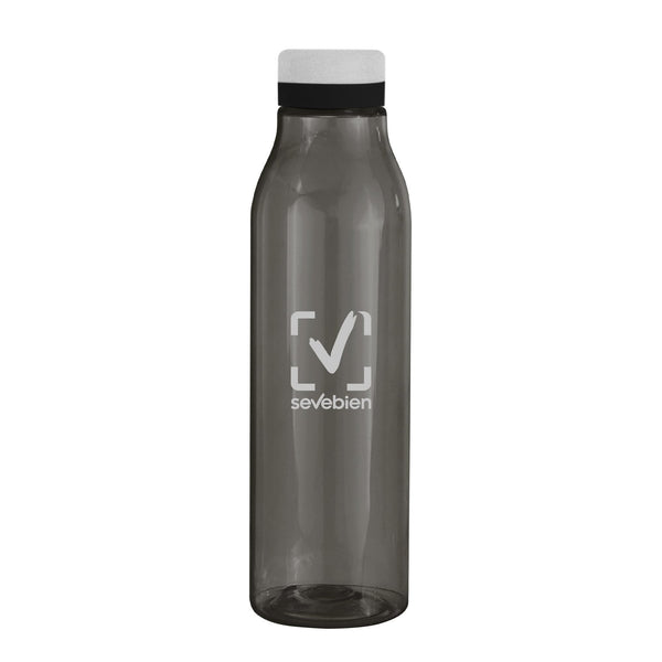 Botella «ANDINA BLACK FROST»