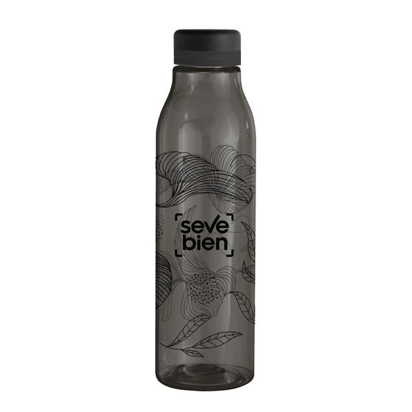 Botella «ANDINA FULL BLACK»