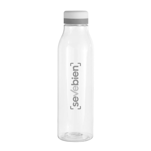 Botella «ANDINA WHITE»