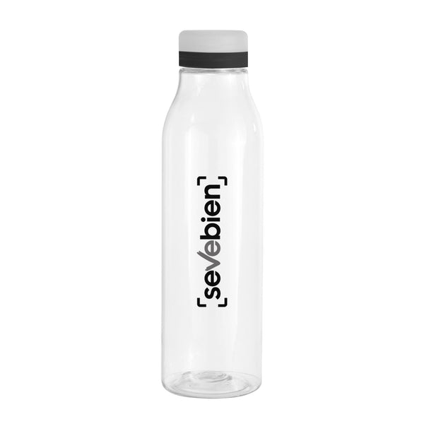 Botella «ANDINA FROST»