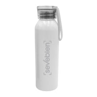 Botella «HAN»