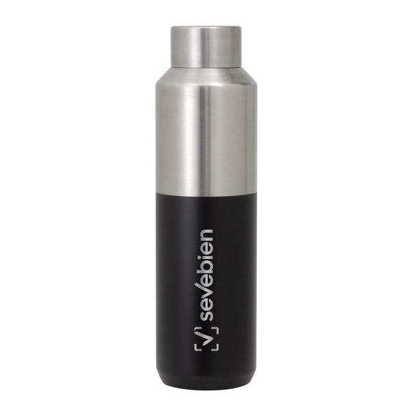 Botella vacuum «DASH»