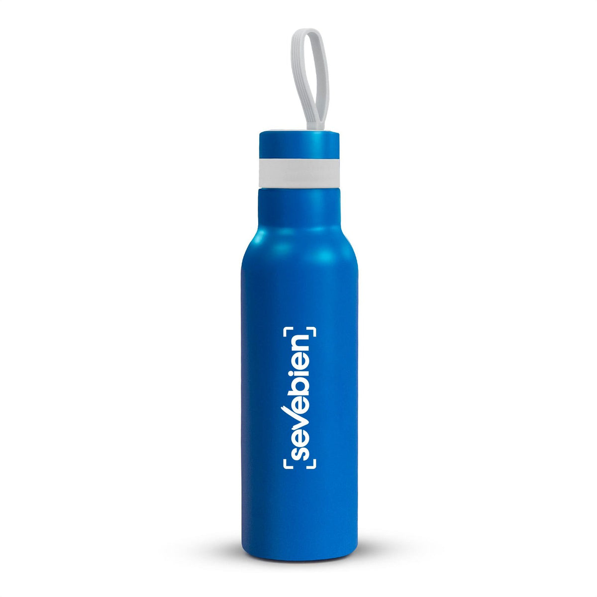 Botella vacuum «STYLE»