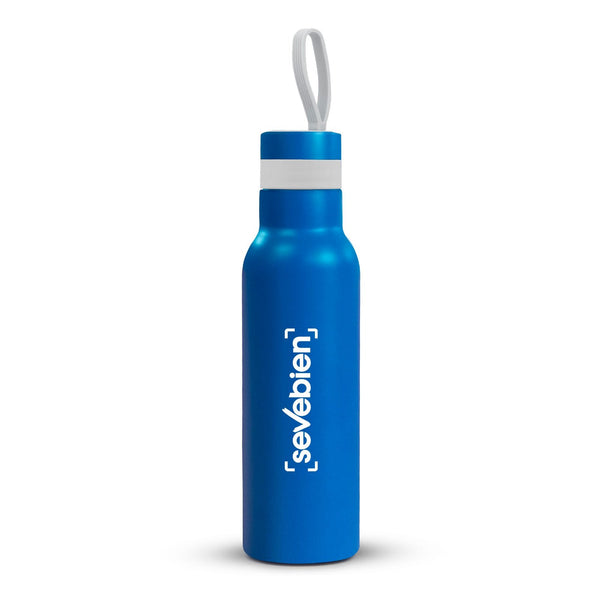 Botella vacuum «STYLE»