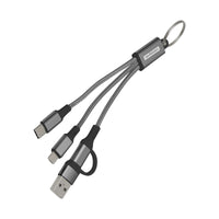 Cable de carga «UNIKEY»