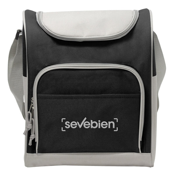 Bolso térmico «SCAPE»
