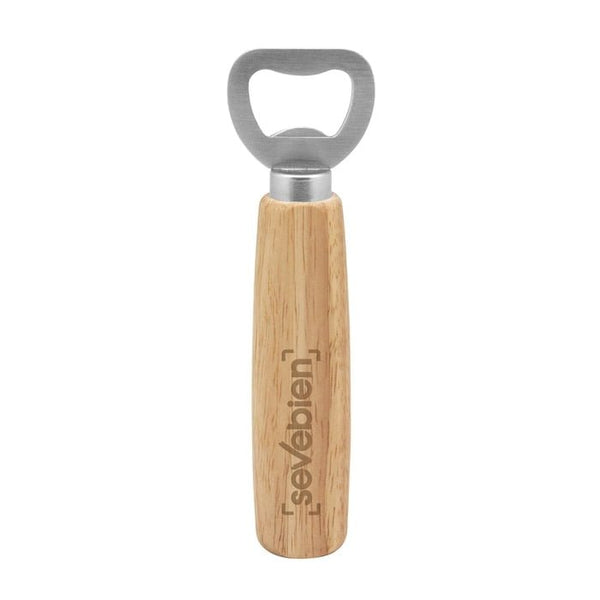 Destapador De Botellas «Enjoy»