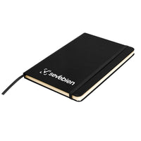 Libreta «MEDIUM»