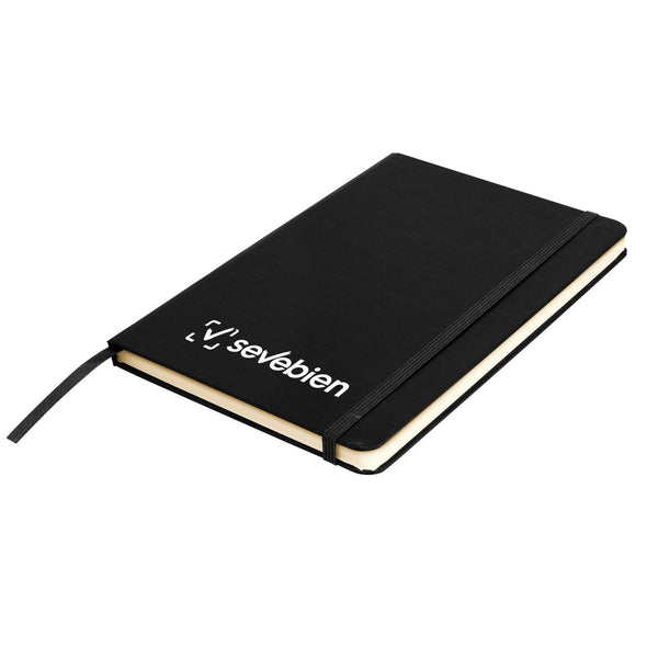 Libreta «MEDIUM»