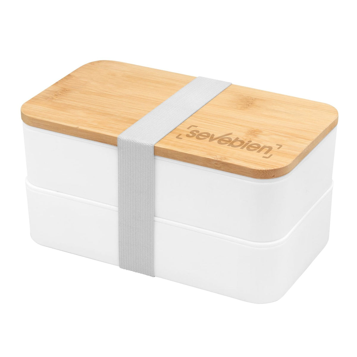 Lonchera «BAMBOX»