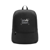 Morral «CHESTER»