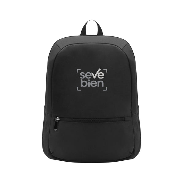 Morral «CHESTER»