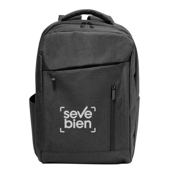 Morral «Corcega»