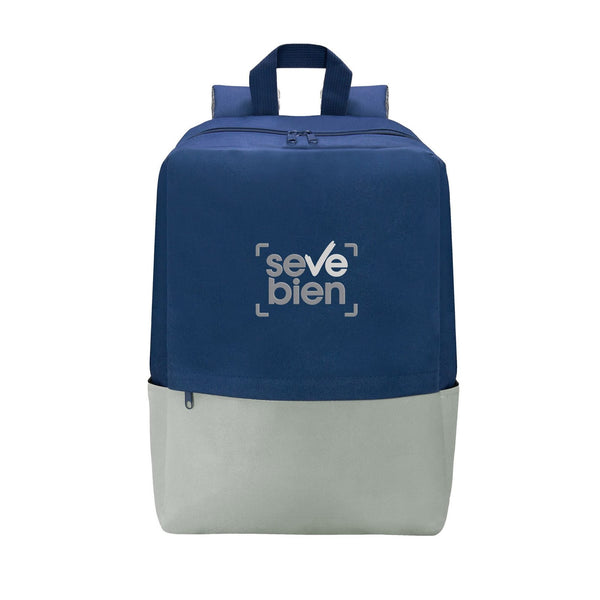Morral «MERIDIAN»