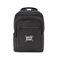 Morral «OREGON»