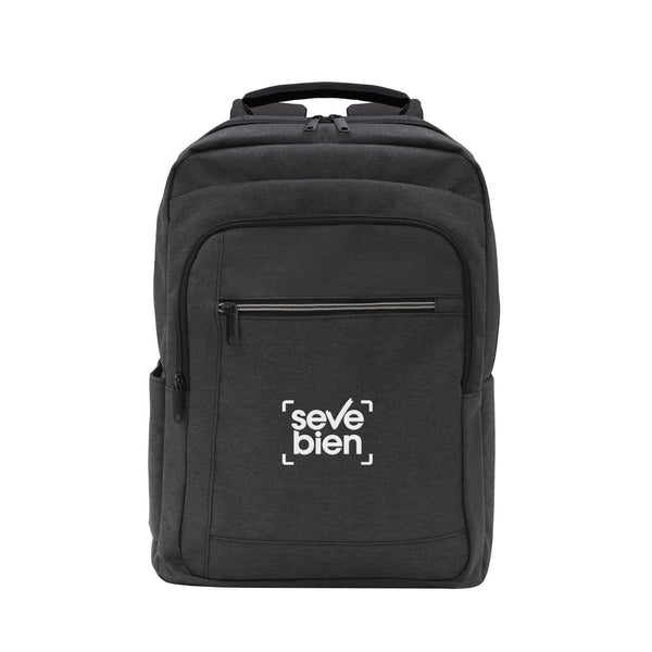 Morral «OREGON»