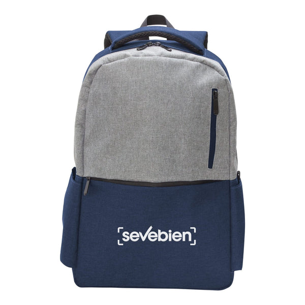 Morral «HORIZON»
