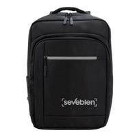 Morral «RECTA»