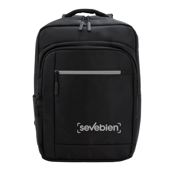 Morral «RECTA»