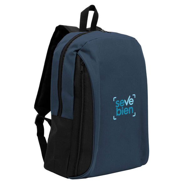 Morral «IRIS»