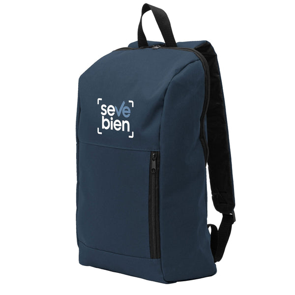 Morral «GAMA»