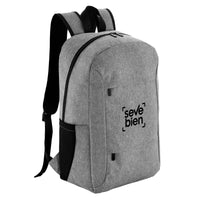 Morral «BERLIN»
