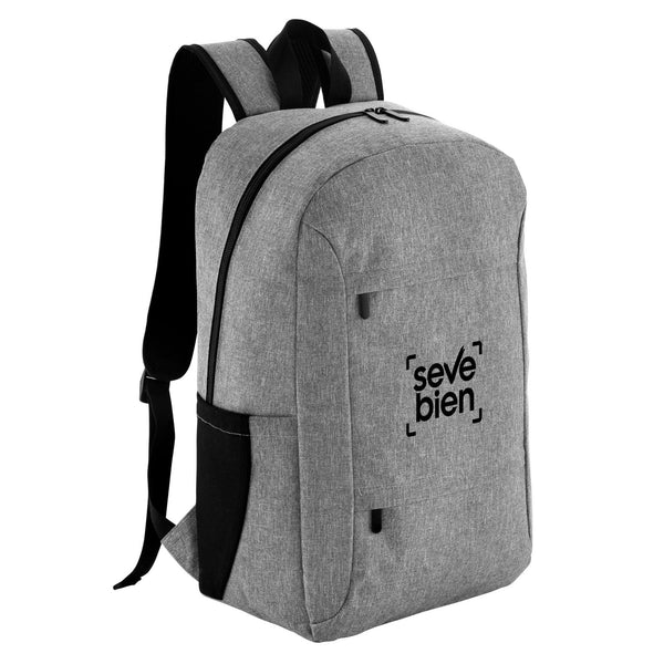 Morral «BERLIN»