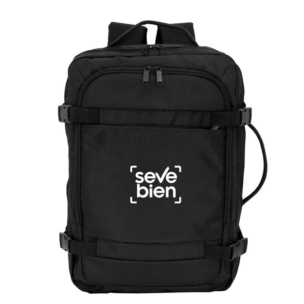 morral «MUNICH»