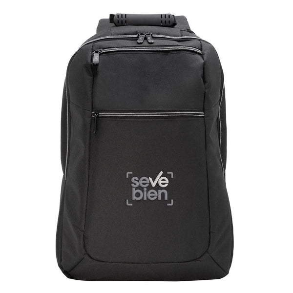 Morral «TRANSLATE»