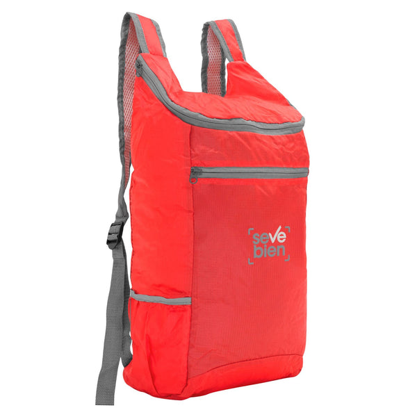 Morral «OPTIMA»