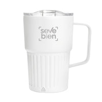 Mug térmico «YAMA»