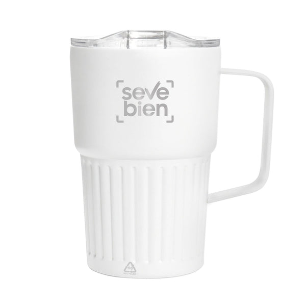 Mug térmico «YAMA»