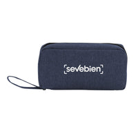 Necessaire » PETUNIA»