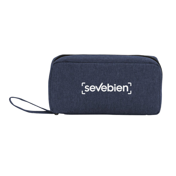 Necessaire » PETUNIA»