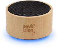 Parlante Bluetooth «Cannes»