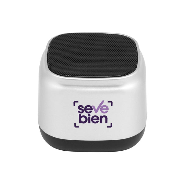 Parlante bluetooth «SURROUND»