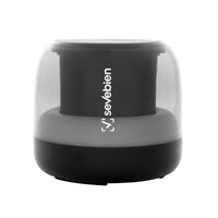 parlante bluetooth «FONOLA»