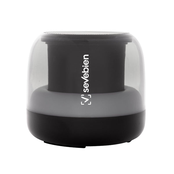 parlante bluetooth «FONOLA»