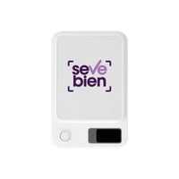 Power bank «MAGNET»