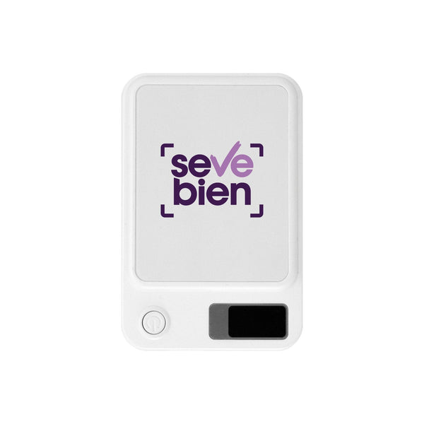 Power bank «MAGNET»