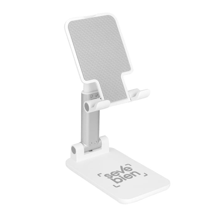 Soporte De Escritorio Para Celular «Atril»