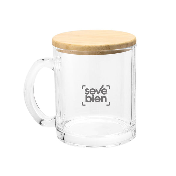 Taza «Magui»