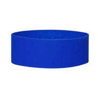 Aro Silicona Mug Boo