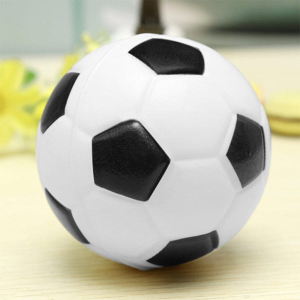 Bola Antiestres Balon Futbol