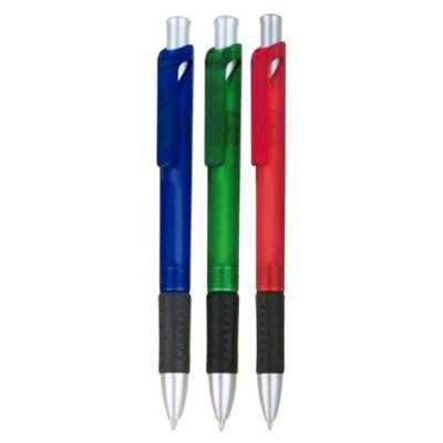 Boligrafo Barret