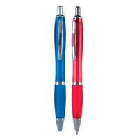 Boligrafo Keys