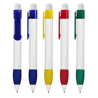 Boligrafo Morrison