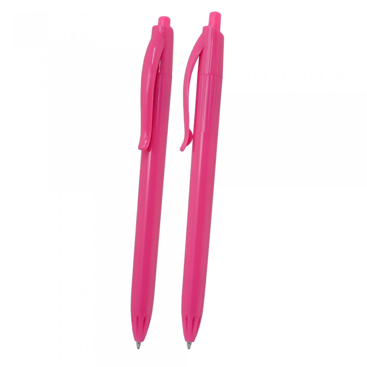 Boligrafo Neo