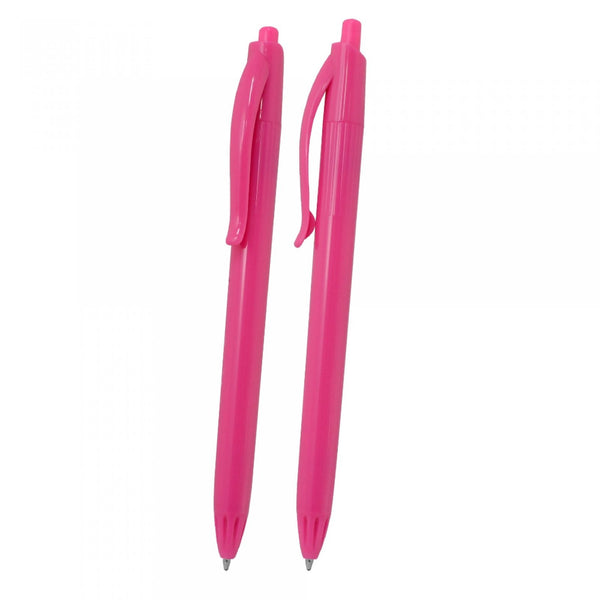 Boligrafo Neo