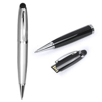 Boligrafo Usb 8 Gb